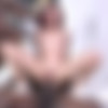 Sexy teen Selena Paige anal intenso interracial [1080p] thumb