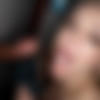 [GloryholeSwallow.com] Ashley Moore (2nd visit) [2023-06-23, ass spread, ball lick, bareback, blonde, chipmunking, creampie, deepthroat, dick sucking lips, fingering, fucking, interracial, shaved, tattoos, 540p] thumb