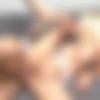 Vivian Lola - 100% Only anal balls deep [1080p] thumbnail