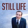 Still Life [2013] / 720p / BluRay / H264 / AC3 / Subs / MKV / DON thumb