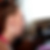 [iAmateursXXX.com / NASTY MEDIA GROUP] Nina Rose Vs B. Christ (15.10.2019) [2019, All Sex, International, BBC, Redhead, Blowjob, Cum on Ass, 1080p] thumbnail