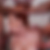 [SexMex.xxx] Pecosa (Intruders. Pecosa) [2022.01.25, Anal Blowjob Brunettes Creampie Double Penetration Hardcore Lingerie Porn In Spanish Porn Stories Threesome Venezuelan, 2160p] thumb