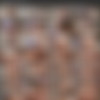 Tricia Teen (24 ) Pack [2014-2017, Anal, Creampie, Facial, Swallow, Teen] thumb