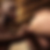 [LucasEntertainment.com] LVP285-03 Bareback Boy Holes, scene 3 - Klim Gromov Rides Andre Donovan’s Bare Black Cock (Andre Donovan, Klim Gromov) [2018 ., Anal Sex, Bareback, Black, Blowjob, Cumshots, Facial, Interracial, Masturbation, Rimming, Russian, 1080p] thumb