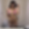 Imai Miyu - Back-arching! 348 Orgasms, 7429 Convulsions, 6433cc Squirting Cum Special Abstinence Orgasm 1 Month Of Teasing And 24 Hours Of Non-stop Big Dick FUCK [MIDA-207] (Akai Suisei, MOODYZ) [cen] [2025 ., 3P, 4P, Big Tits, Squirting, HDRip] [1080p] thumb