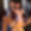 Duchess of Blanca Sirena. Episode 1 (3dgspot) [uncen] [2018, ADV, 3DCG, Unity, Animation, Oral, Anal, big tits, creampie, male protagonist, Vaginal] [eng] thumbnail