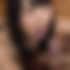 Ayaka Tomoda - Married Woman Sex Slave ~ Diary Of Breaking In A Young Wife ~ [TORG-013] (Usubashisui, Orga) [cen] [2015 ., Drama, Cunnilingus, Masturbation, Restraint, Creampie, WEB-DL] [1080p] thumb
