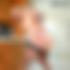 [Grooby.com | TGirl40.com] Mika Masters! (11 Dec 2019) (Buddy Wood) [2019 ., Shemale, transsexual, mature, granny, solo, masturbation, 1080p, SiteRip] thumbnail