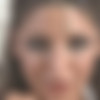 [Airerose.com] Abella Danger (21-07-2015) [2015 ., Double Pussy Penetration, Anal, Big Ass, Legal Teen, BlowJobs, Facial, Gonzo, Hardcore, All Sex, HDRip, 1080p] thumb