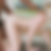 [BlackForWife.com] Natalia Queen (Massage Those Troubles Away) [07.12.2019, Big Dick, Blonde, Blowjob, Doggystyle, Hardcore, Interracial, Missionary, Sideways, White, Young, 1080p] thumbnail