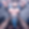 Juno from Overwatch is getting fucked (Nagoonimation) [2025, big tits, asian, 3DCG, teen, creampie, rule34, rule 34, overwatch, juno, chun li, missionary WEB-DL] [2160p] thumbnail