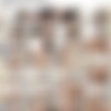[AnalIntroductions.com / Private.com] Roxy Sky aka Roxy Del - Infidelity With Anal And Squirting (27.04.2020) [2020 ., Anal, Blowjob, Brunette, Deep Throat, Facial, Russian, Shaved Pussy, Squirting, Teen, Tiny Tits, 360p] thumb