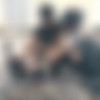[Staxus.com] Doing What Cums Naturally, Sc 2: Pussy-Loving Pals Switch Roles To Enjoy Sweaty, Gaping Fun! (Beno Eker, Navon Raffi) [2018 ., Blowjob, 69, Tea Bags, Anal, Flip-Flop, Bareback, Rimming, Riding, Tattoos, Masturbation, Kissing, Cum In Ass, Twinks, Uncut, 1080p] thumb