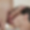 [Staxus.com] Shot in the Dark, Sc 4: Flower-Power Turns Romantic Duo Into A Jizzy Bareback Romp! (Bjorn Nykvist, Lior Hod) [2018 ., Kissing, Rimming, Bareback, Blow Jobs, Tea Bags, Ball Sucking, Oral/Anal Sex, Facial, Cum Shots, Cum in Mouth, Twinks (18+), Masturbation, Close ups, Big Dick, Uncut Cocks, Raw Gay Sex, Blond, 1080p] thumb