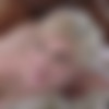 [ Blacked.com] Skye Blue( Bbc To Go ) [2019, Gonzo Hardcore IR 1080p] thumb