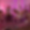 [ManyVids.com] AJ Fresh XXX, Luci Belle, Chastity Charli, Thea Daze, Kaela Luna, Meddle Blooms / Chastity Fuckdolls - Reverse 5xTGirl Gangbang [08.04.2025., Shemale, Tranny, Group Sex, Chastity, Dildo, Anal/Oral Sex, BBC, Interracial, Hardcore, All Sex, Orgy, Cumshot.... 2160p. SiteRip] thumb