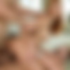 [DPFanatics.com / 21Sextury.com]Veronica Leal ( Tastefully Explicit) [2022 ., Gonzo All Sex Hardcore Anal DP 1080p ] thumb