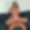 [DCTrousersnake.com] Anna Dark - Older Man DCTrousersnake Anal Creampies Pregnant Anna Dark [2025 ., Anal, Brunette, Pregnant Sex, 1440p, SiteRip] thumbnail
