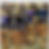 [ATKGirlfriends.com] Alice March (Las Vegas 1/3) [2015 ., Orgasm, Masturbation, POV, 1080p] thumb
