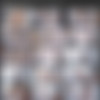 [Nubiles-Porn.com / DetentionGirls.com] Chanel Shortcake & Kenzie Reeves & Mackenzie Moss - Girl Power [2019.09.20, All Sex, Foursome, FFFM, Blonde, Uniform, Petite, Blowjob, Facial, 1080p] thumbnail