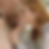[DPFanatics.com / 21Sextury.com] Veronica Leal (Tastefully Explicit) [2022-01-02, Anal, A2M (Ass To Mouth), Ass Fingering, Blowjob, Cum On Ass & Pussy, DP (Double Penetration), Deepthroat, Face Fuck, Facial, Gonzo, Hardcore, Handjob, Latina, Threesome (FMM), 2160p] thumb