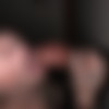 [GloryholeSwallow.com] Teaka (2nd Visit / 2019-06-09) [2019, Ball Lick, Booth BJ, Brunette, Deepthroat, First Black Cock, Interracial, MILF, Piercings, Shaved, Tattoos, Twerking, 1080p] thumb
