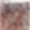 [HouseOfTaboo.com / DDFNetwork.com] Roxy Lips - BDSM Threesome Playdate (01.10.2019) [2019 ., DP, Anal, Rimming, Big Cock, BDSM, Teen, Petite, Lingerie, Brunette, Tattoo, Small Tits, Shaved Pussy, Blowjob, Deep Throat, Doggystyle, Gonzo, Hardcore, Facial] thumb