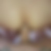 [VK.com]   TigrLex (43) [2019-2020 ., Anal Sex, Bareback, Big Dick, Blowjob, Cumshots, Facial, Masturbation, Pissing, Rimming, Russian, Tattoos, Threesome, 1080p] thumbnail