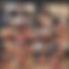 Danielle Derek (78 ) Pack [2005-2024, Anal, Blonde, Big Tits, Creampie, Deep Throat, DP, Facial, Gangbang, Lingerie, MILF, Swallow] - Update thumb