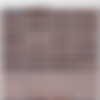 [AQUA / SexLikeReal.com] Momo Honda, Sakura Mita, Sakura Tsuji, Suzu Monami, Mai Kagari, Ena Satsuki, Nonoka Satou, Meru Ito, Momo Honda (Pantyhose Lovers: Your Ultimate Saviors Are Here Part 4) [2024 ., Compilation, Feet / Legs, Masturbation, Hardcore, Asian, All Sex, VR, 180°, 4k, 2160p] [Oculus Rift / Vive] thumb