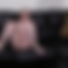 [BackroomCastingCouch.com / ExploitedX.com] Nichole 14.10.19 [2019, Anal, Brunette, Swallows, 1080p] thumbnail