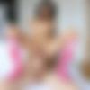 [Tiny4K.com] Veronica Rodriguez (Suck On This / 09.07.2015) [All sex, Brunette, Blowjob, Latina, Facial, Hardcore, 1080p, HDRip] thumb