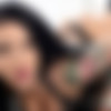 [Spizoo.com] Katrina Jade - Perfect Blowjob (01.09.2018) [Big Dicks , Big Tits , Blowjob , blowjobs , Cum In Mouth , Deep Throat , Facial , Glamour , Gonzo , Handjob , Hardcore , Heels , High Heels , Lingerie , Natural Tits , Pornstar , POV , Talking , Tattoo , Vignette , 1080p] thumb
