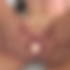 [HardX.com]Kenzie Reeves ( Deep Anal Stuffing)[2019 ., Gonzo Anal Hardcore ,1080p] thumb