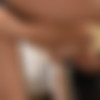 Tsukino Kasumi - Busty Married Woman Hot Spring Date H-Cup & Hairy Dirty Talking Slutty Wife Minami 32 Years Old [BANK-205] (Takechan, Ma￮ko Ginkou) [cen] [2025 ., Creampie, Big Tits, Married Woman, Titty Fuck, Kimono, Hot Spring, HDRip] [1080p] thumb