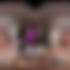 [VRAllure.com] Summer Hart - To Satisfy Me [01.04.2025, American, Big Tits, Chubby, Close Ups, Curvy, Dildos, Fishnet, Lingerie, Magic Wand, No Male, Redheads, Solo Models, Stockings, Tattoo, Tommy Torso, Toys, Trimmed Pussy, Virtual Reality, SideBySide, 8K, 4096p, SiteRip] [Oculus Rift / Quest 2 / Vive] thumb
