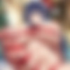 [ART] WaifusAi Collection /   WaifusAi [uncen] [AI, Futa/Shemale, Kemonomimi, Monster Girl, Huge Tits, Big Tits, Big Ass, Huge Dick, Neko/Catgirl, Masturbation, Anal, Blowjob] [JPG] thumbnail