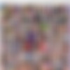[Nude Progression PMV] [2025 ., Ass Shake, Big Ass, Big Boobs, Big Booty, Big Tits, Blonde, Bouncing Tits, Brunette, Compilation, Cosplay, Cum, Cumshot, Cute, Goon, Gooning, Hip Sway, Huge Ass, PAWG, PMV, scrolling, Splitscreen, Teasing, Twerking, White Girl, 2160p, WEB-DL] thumbnail