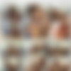 Ass Stretchers POV 2 /   2 (Jules Jordan, Jules Jordan Video) [2010 ., Anal, Gonzo, POV, A2M, DVD9] (Annette Schwarz, Taryn Thomas, Kristina Rose, Amy Reid, Hillary Scott, Lisa Ann) thumbnail