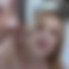 [TeamSkeet.com / TeamSkeetSelects.com] Maya Bijou & Jasmine Grey & Bambi Black & Athena Faris & etc - Best Of Cute Teens 1 [2019.05.26, All Sex, Teen, Compilation, 1080p] thumb