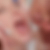 [Premiumbukkake.com] Indy Lix #1 - Bukkake [2025 ., Bukkake,Gangbang, Blowjobs, Cumshots, Swallow, Hardcore, 1080p, SiteRip] thumbnail