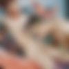[Staxus.com] Uniformed Monsters, Sc 1: Horse-Hung Twink Gets A Fireman’s Lift Onto Hunky Pal’s Hose! (Colin Horner, Joel Tamir) [2018 ., Blowjob, Tea Bags, Anal, Bareback, Rimming, Riding, Masturbation, Kissing, Facial Cumshot, Twinks, Uncut, 1080p] thumb