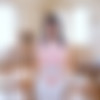 Watanabe Hono -        / 170cm Tall J-Girl's First Experience: Her First Ever Orgasm, 3 Full-Facial Scenes [SNOS-060] (Arashiyama Michiru, S1 NO.1 STYLE) [cen] [2025 ., Beautiful Girl, Big Tits, Lotion, 3P, Facials, Toys, Orgasm, Slender, 60 fps, 4K-rip, BDRip] [1080p] thumb