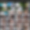 Jocelyn Stone (9 ) Pack [2019-2023, Big Tits, Creampie, Facial, Latina, Teen] thumb