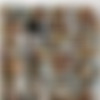[ATKGirlfriends.com] Nikki Next (Las Vegas 3/6) [2015 ., Creampie, Piss, Blowjob, Footjob, Orgasm, Masturbation, POV, All Sex, 1080p] thumb