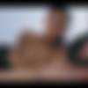 [DigitalPlayground.com] Ameena Green - Synthesis - Episode 2 [2025-03-24, Feature, Hardcore, All Sex, Interracial, WDBC, Couples,, Facial, 1080p, SiteRip] [rus] thumb