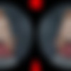 [ARPorn.com / VRPorn.com] Dez Hansen - Were Those Raindrops? [Passthrough] [23.05.2025, Blonde, Blowjob, Cowgirl, Cumshot, Doggy Style, Handjob, Natural Tits, Passthrough AR, Reverse Cowgirl, Small Tits, Teen, Virtual Reality, SideBySide, 8K, 4096p, SiteRip] [Oculus Rift / Quest 2 / Vive] thumbnail