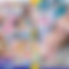 Shishido Riho, Itsuha, Nishio Marina - Shame! A New Female Teacher Is Used As A Learning Material For Sex Education At A Boys' School. A Rude Finger Is Inserted Into Her Vagina In Front Of The Students! Her Pride Is Destroyed, But Her Love Juices Overflow From The Depths Of Her Uterus. 15 [SVSHA-034] (Tory Hamernowski, Sadistic Village) [cen] [2025 ., Blowjob, Creampie, Humiliation, Female Teacher, School Stuff, HDRip] [1080p] thumb
