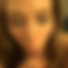 [ATKGirlfriends.com] Samantha Hayes (Las Vegas 2/3) [2015 ., Cum on Feet, Blowjob, Footjob, Handjob, Orgasm, Cunnilingus, Masturbation, Skinny, POV, All Sex, 1080p] thumb
