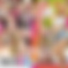 Kokonoi Sunao - Roll Of The Eyes, Ahegao, Madness, Crying And Laughing, 6P Super Orgy Sex. A Cocky G-cup Cosplayer Who Looks Down On Cameramen Has Her Pussy And Mind Broken, And She Gives Up On Being A Human Being, Becoming A Complete Female Impregnation Sex Slave [NCYF-049] (UDAGAWA, Zennihon Kameko Kyoudou Kumiai/ Mousozoku) [cen] [2026 ., Cosplay, Creampie, Big Tits, Gangbang, HDRip] [1080p] thumb